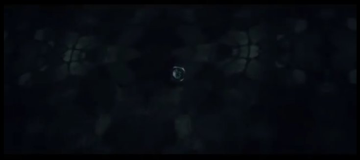 Capture8.jpg