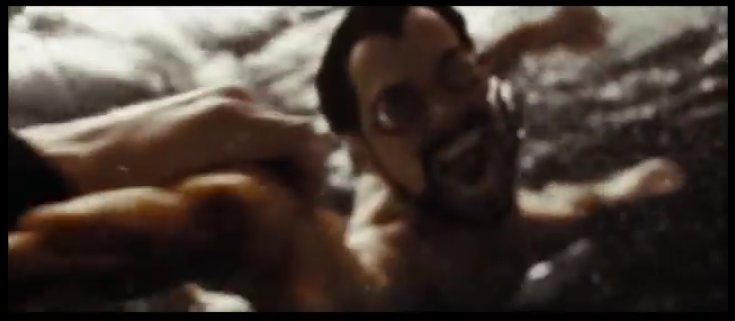 Capture9.jpg