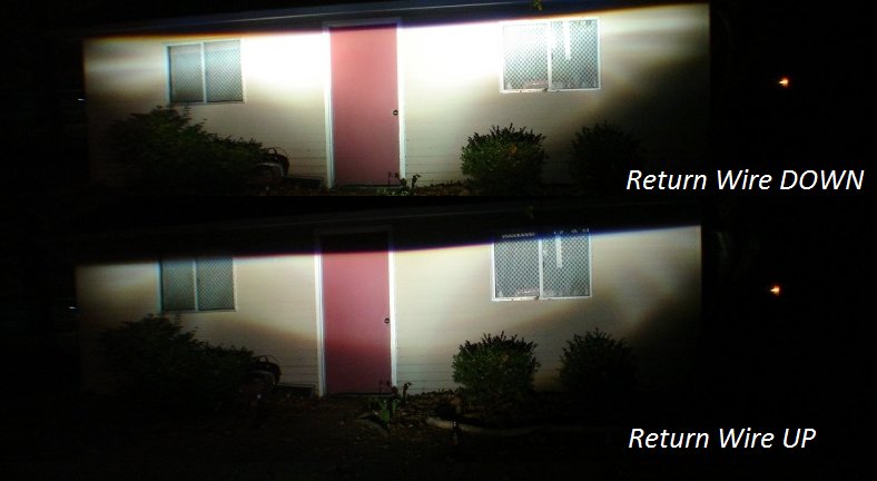 Capture_21bd116eca89e1de32476ccdab01c3269137c49a.jpg