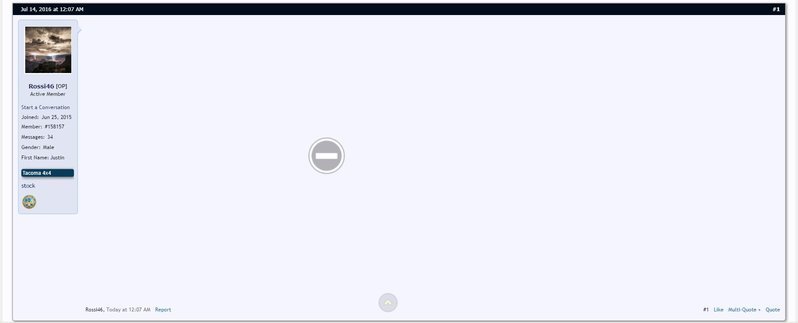 Captureadfd.jpg