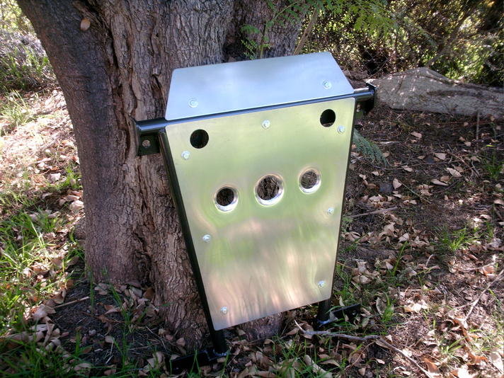 Captured 1-25-2011 00015.jpg