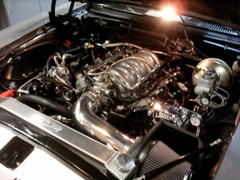 Captured 2004-1-9 00007.jpg