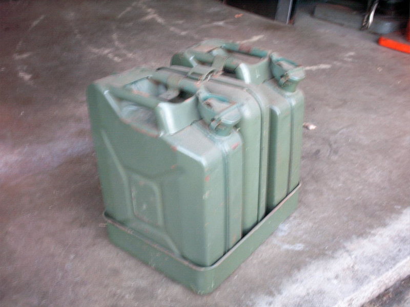 Captured 2004-6-21 00008.jpg