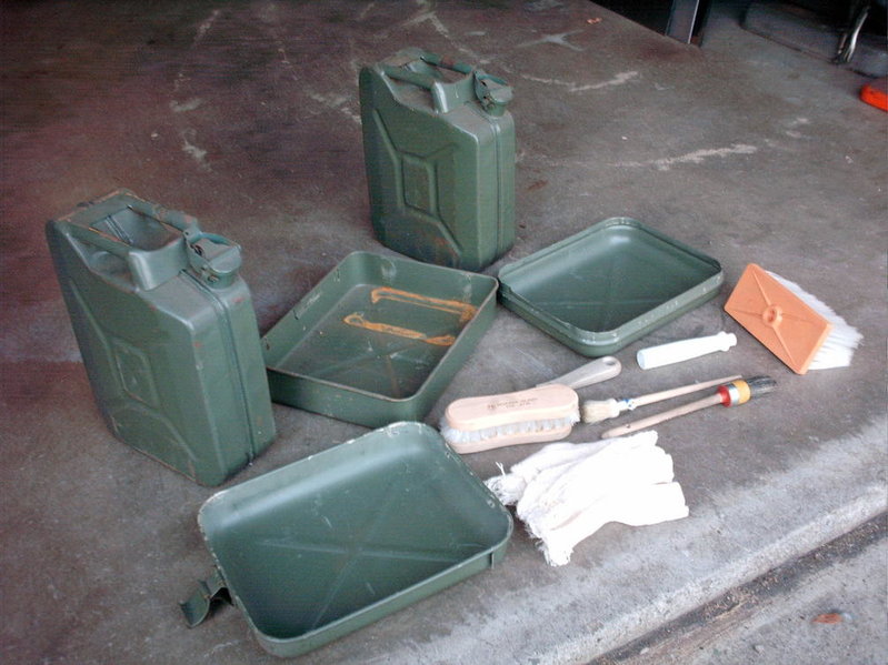 Captured 2004-6-21 00012.jpg