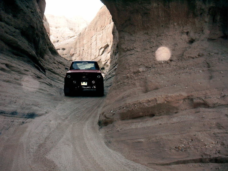 Captured 2005-5-4 00001.jpg
