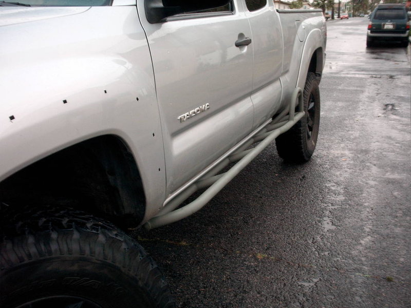 Captured 2010-11-20 00006.jpg