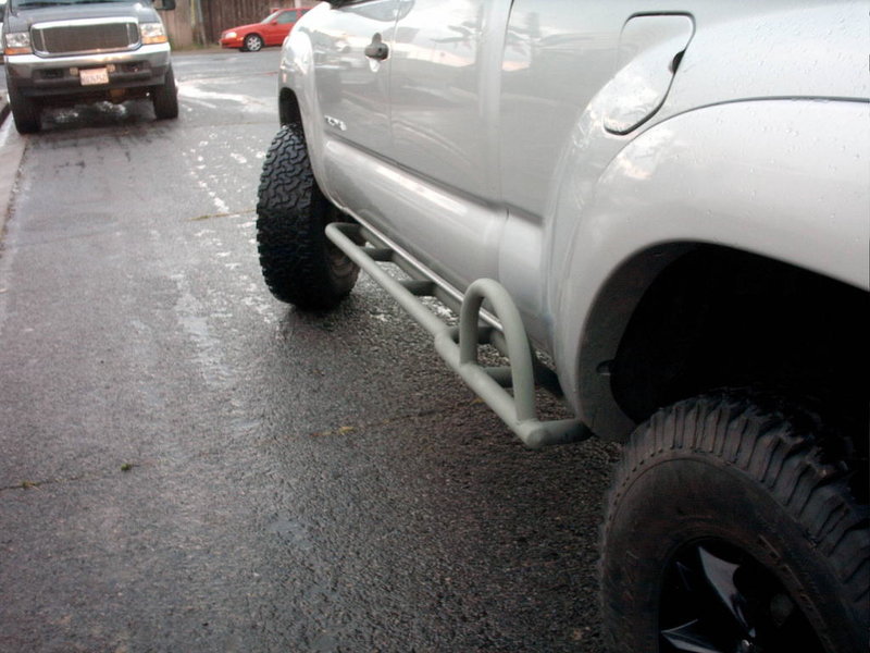 Captured 2010-11-20 00008.jpg