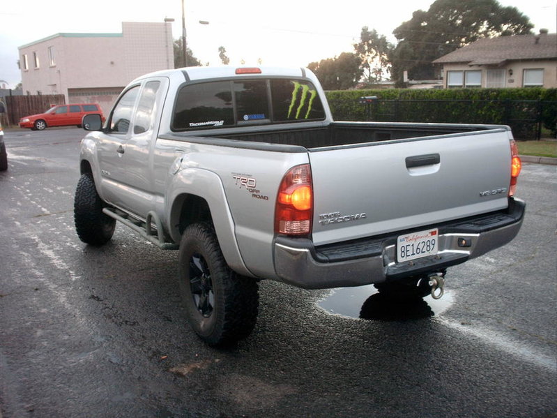 Captured 2010-11-20 00010.jpg