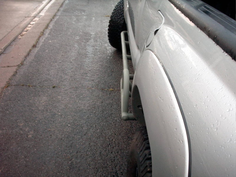 Captured 2010-11-20 00012.jpg