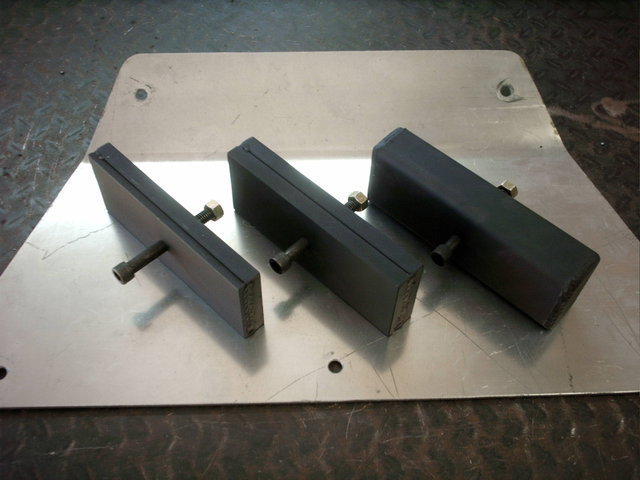 captured125201100008.jpg