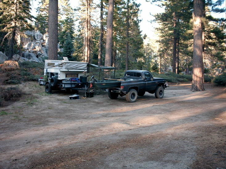 Captured2004-4-1400000.jpg