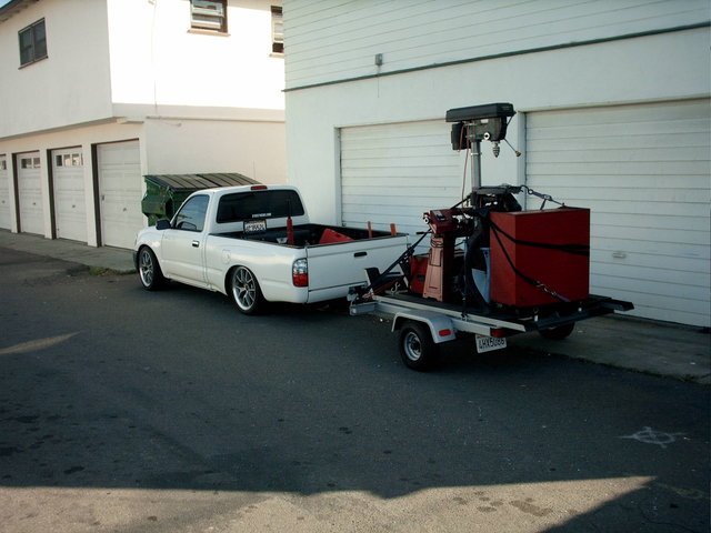 captured200431900000.jpg
