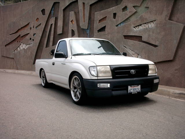 captured200432800016.jpg