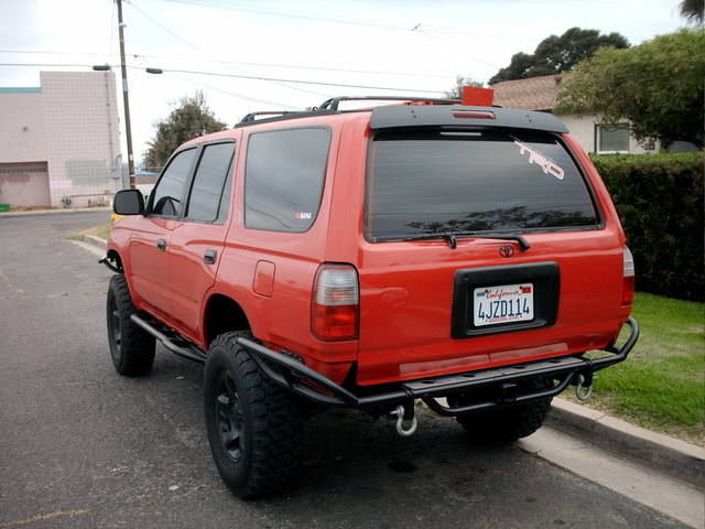 captured20046600017.jpg