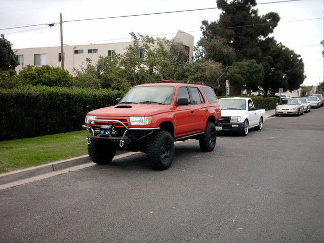 captured20046600018.jpg