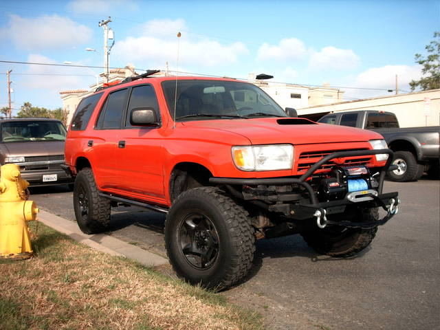 captured20046900003.jpg
