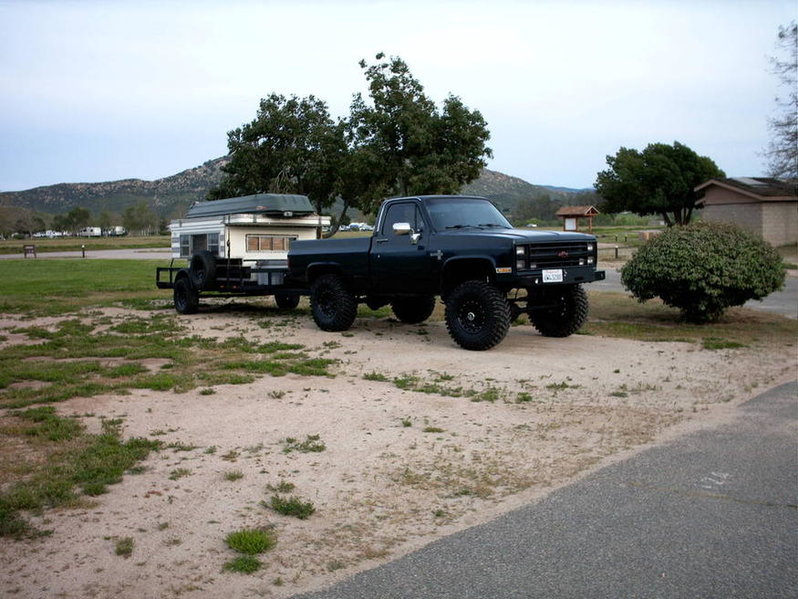 Captured2005-3-2700002.jpg