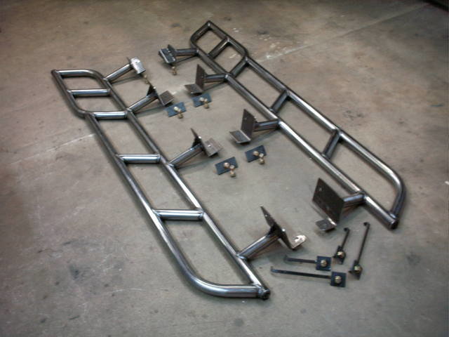 captured20111100035.jpg