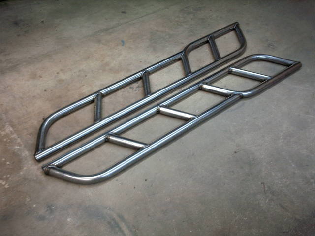 captured20112200002.jpg