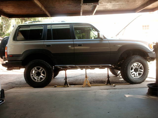 captured20112200004.jpg