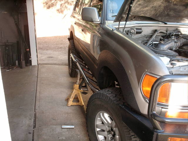 captured20112200005.jpg