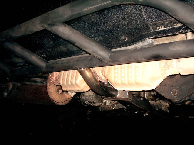 captured20112200007.jpg