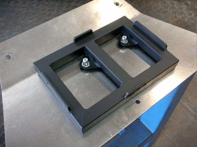 captured20112200029.jpg
