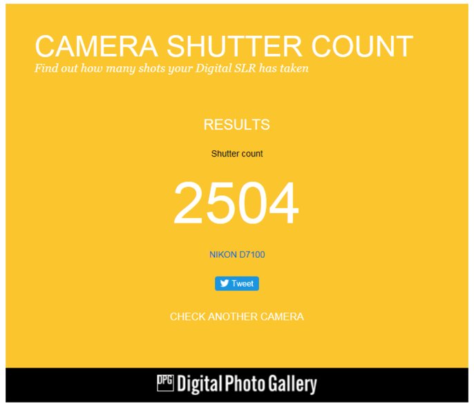 Capturenikon.jpg