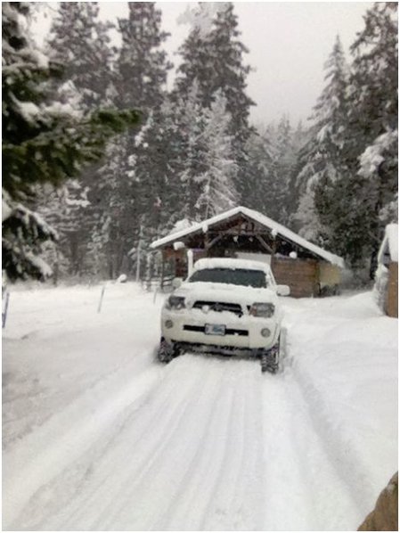 Capturetacomasnow.jpg
