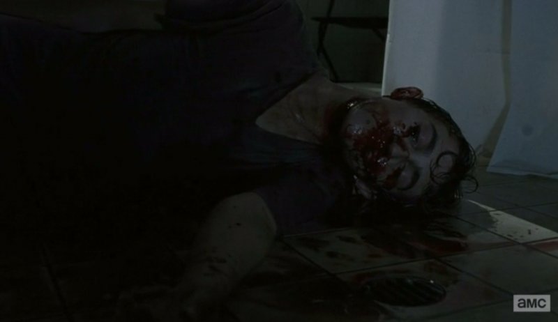 Capturetwd_zps7ddf0537_4b16bfc8e8d77484e89ea1d4389c3e18439eaabc.jpg