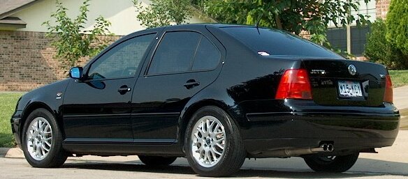 car 002.jpg