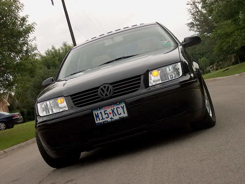 car 030.jpg