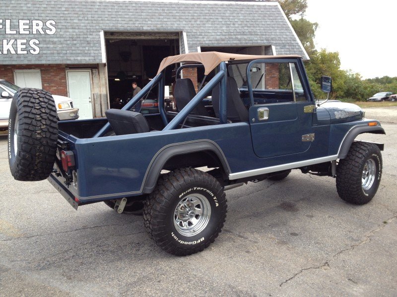 Car-101138766-8e5dbee706ceeb9cabdfd72192374529.jpg