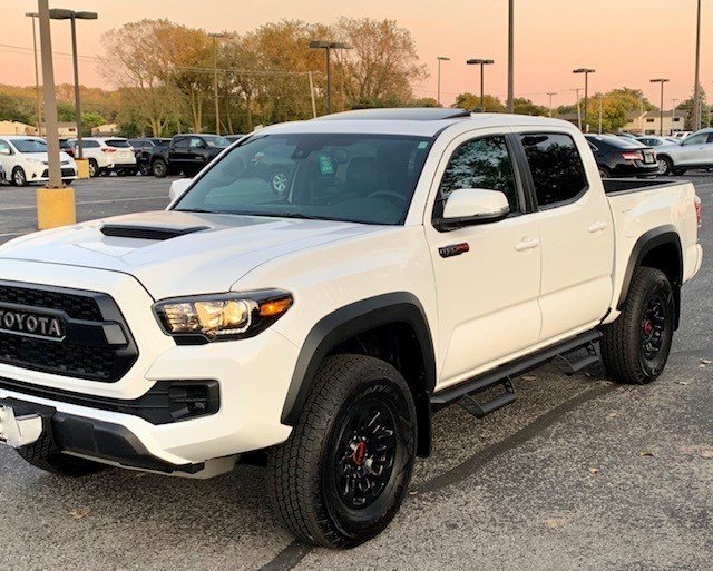 car (2).jpg