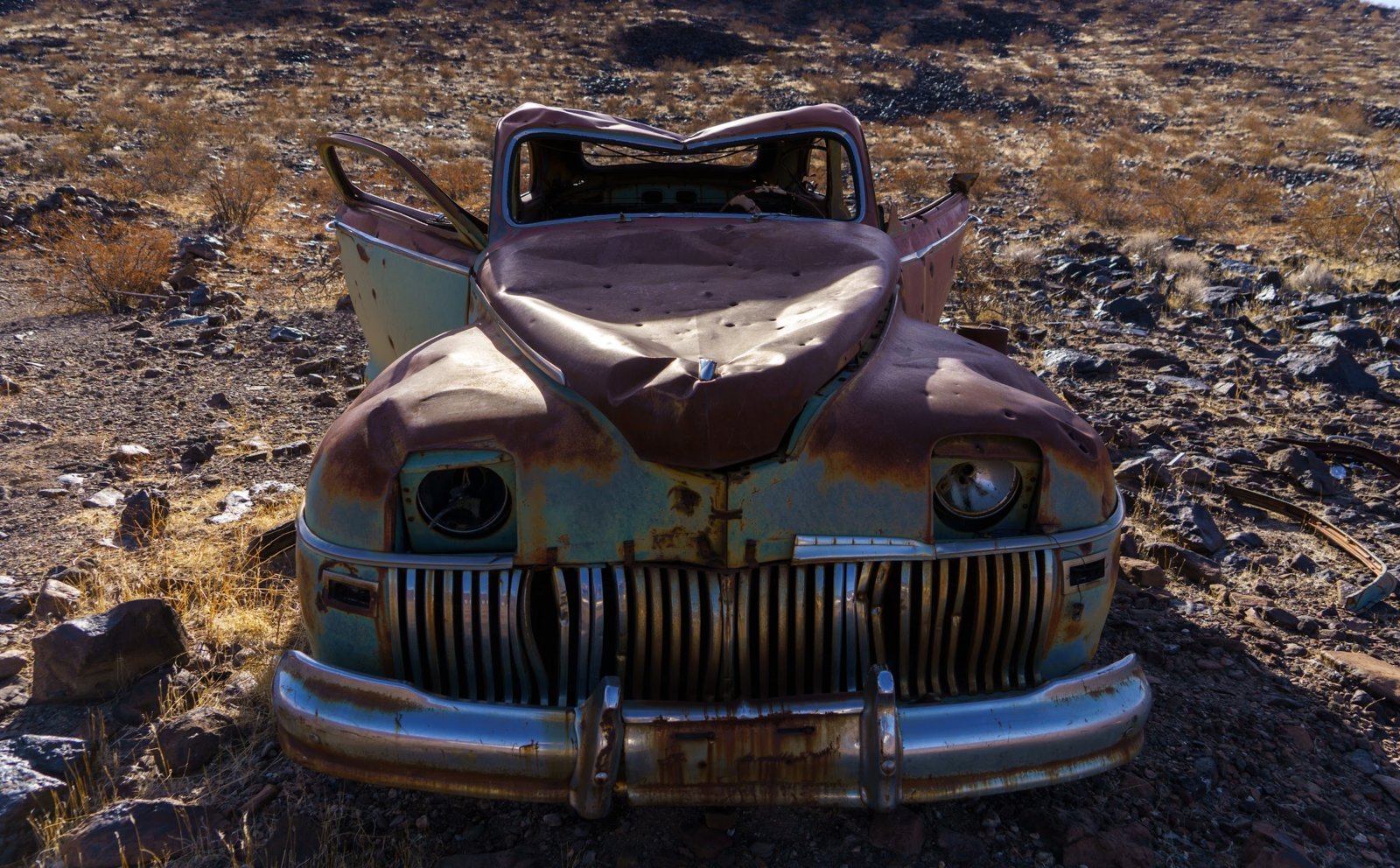 car (2).jpg