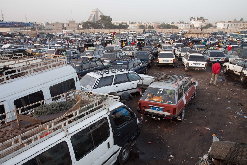 Car%20park%201%20of%201_zpsgblvivnf_6986c3f7e1dd101ad73e8b64db902c5d919c88fd.jpg