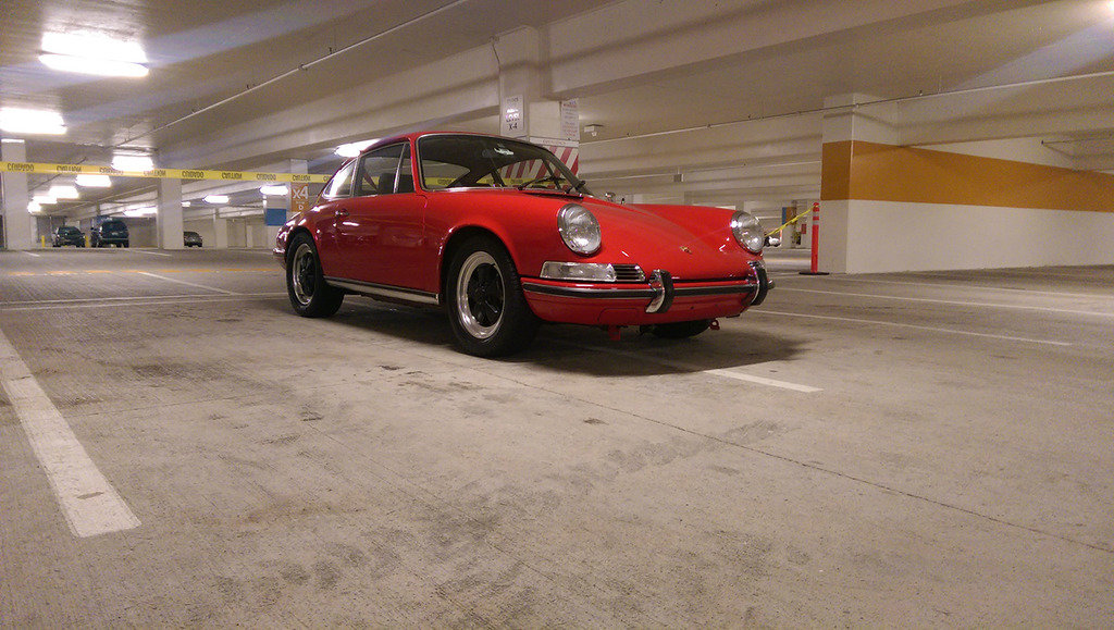 car%20show%202015_zps55ypbtci_5627070c60e71e321c88144ed982c4d25d960fed.jpg