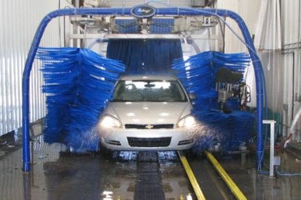 Car%20Wash%20Impala_full.jpg