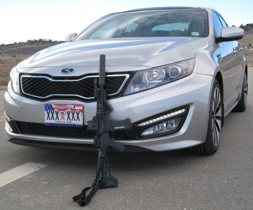 Car%2520AR_3dab9a704981ce941c0a4eca9236d35bbd014754.jpg