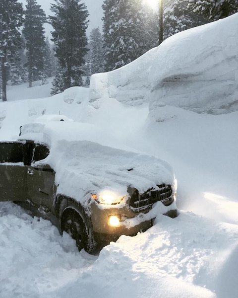 car 3.jpg
