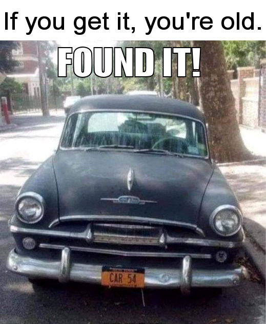 Car 54.jpg