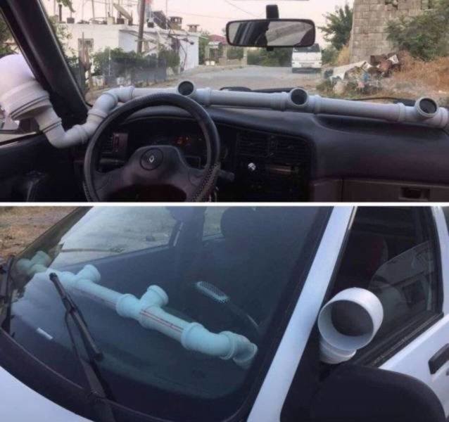 car-a-c.jpg