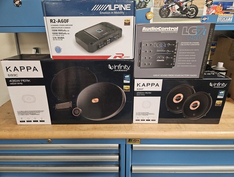 Car Audio1.jpg