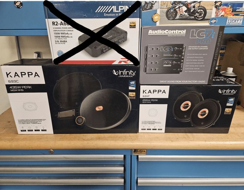 Car Audio2.png