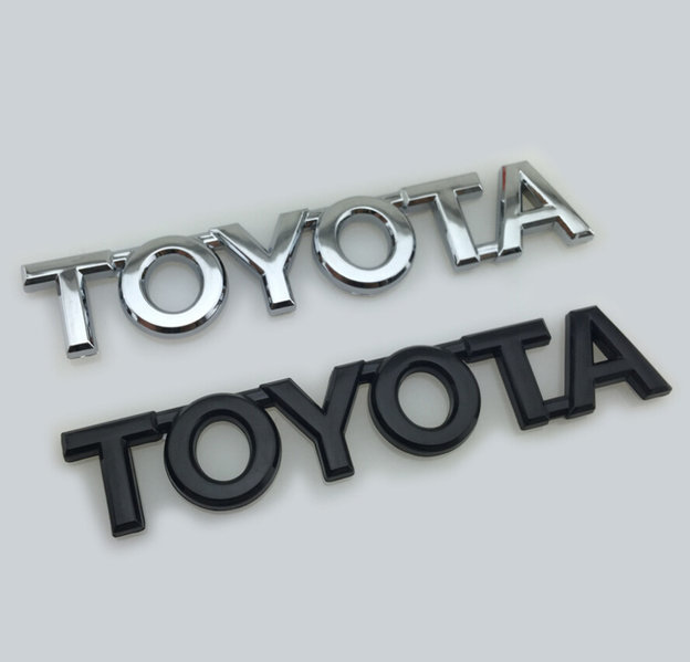 Car-Badge-word-Sticker-Logo-Emblem-TOYOTA-Sticker-whole-body.jpg