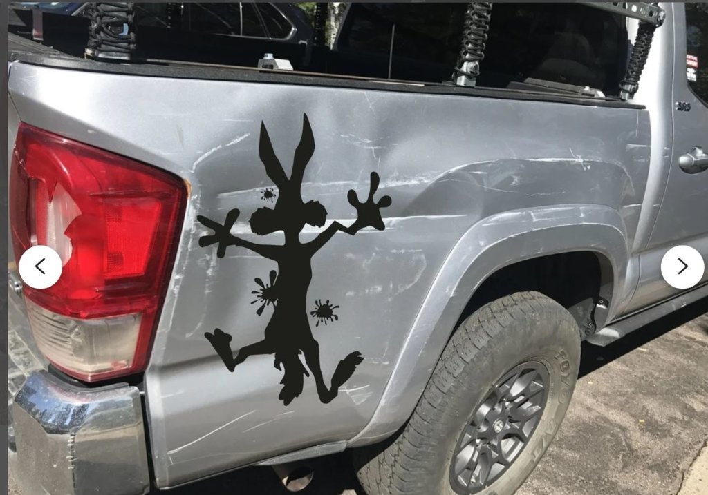 car bandaid.jpg