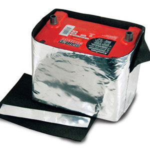 car-battery-insulation-blanket.jpg