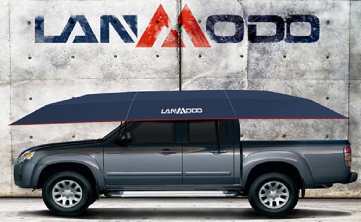 car-canopy-big.jpg