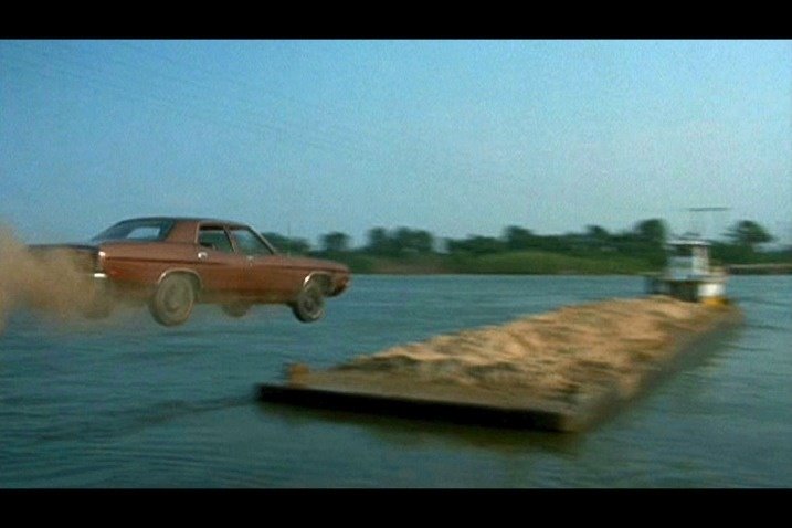 car chase 13.jpg