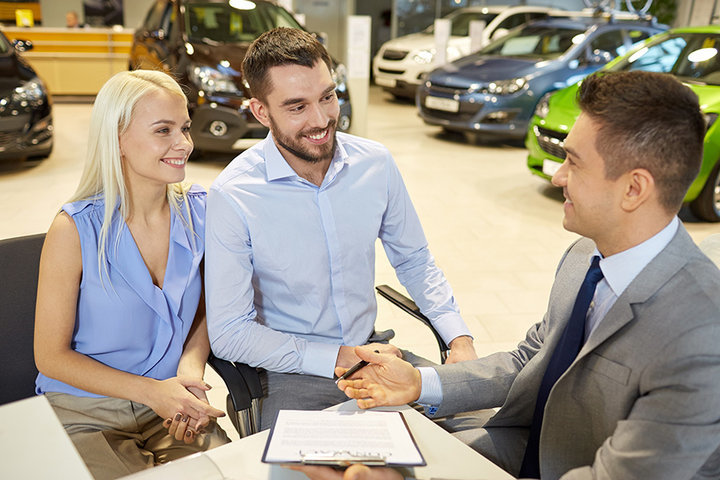 car-dealer-fraud.jpg